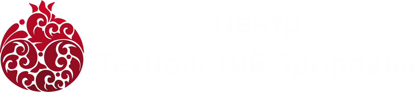 Логотип компании Цетез